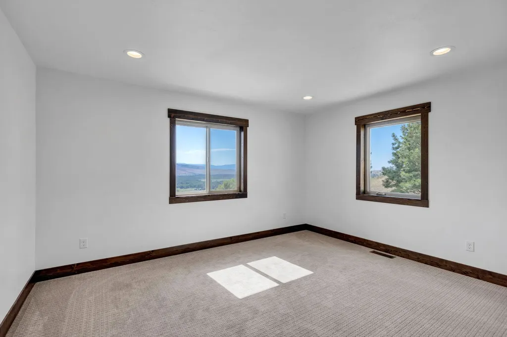 430 Claremont Street Lolo MT 59847