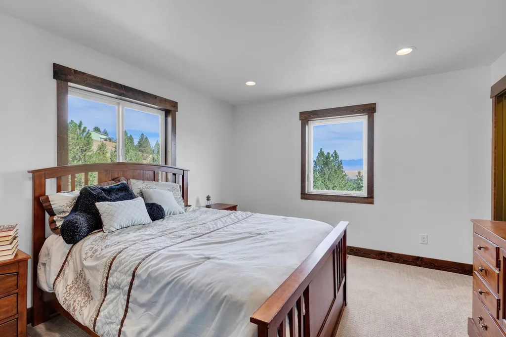 430 Claremont Street Lolo MT 59847