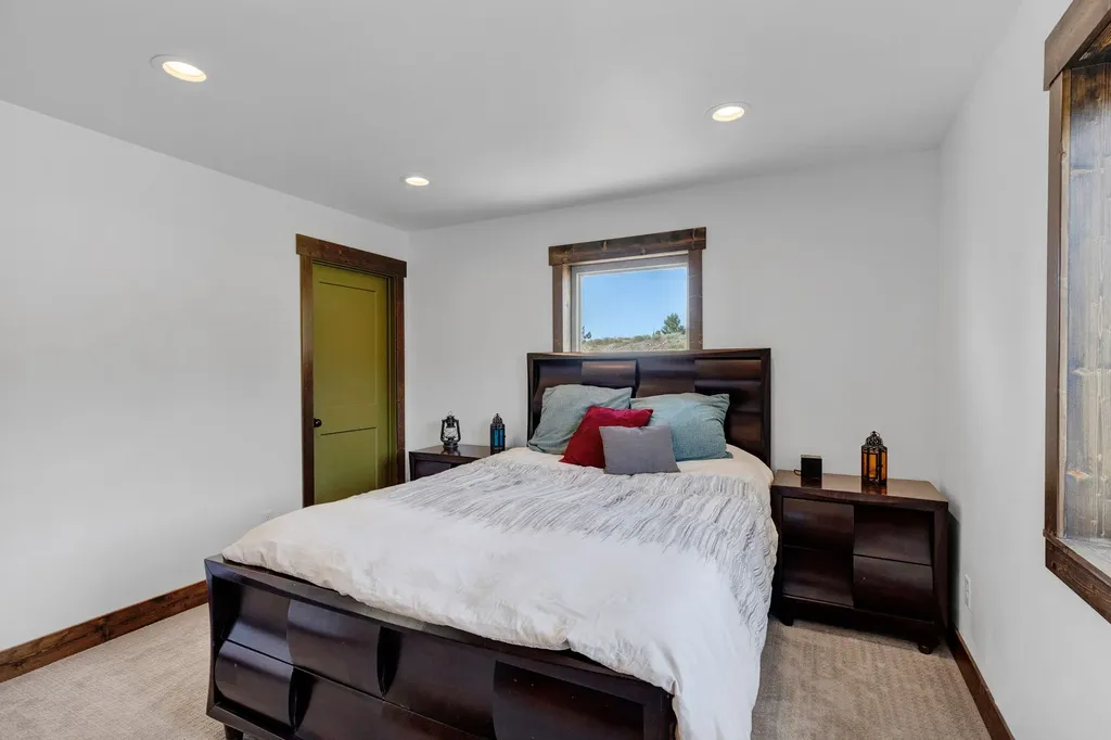 430 Claremont Street Lolo MT 59847