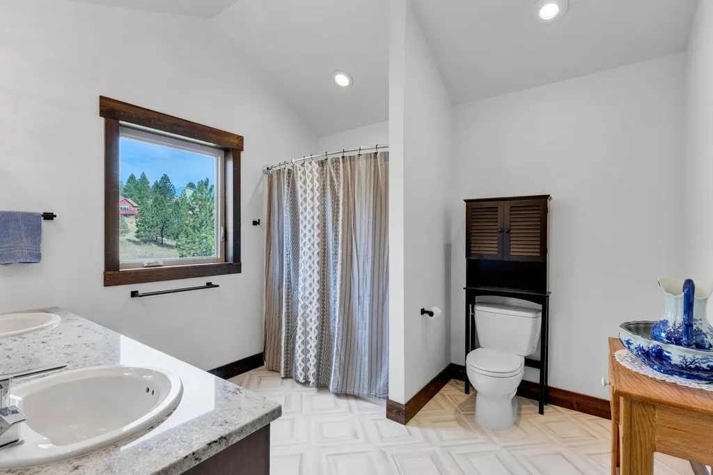 430 Claremont Street Lolo MT 59847