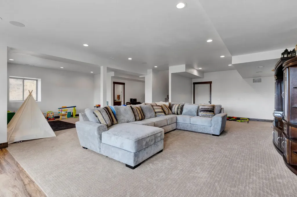 430 Claremont Street Lolo MT 59847