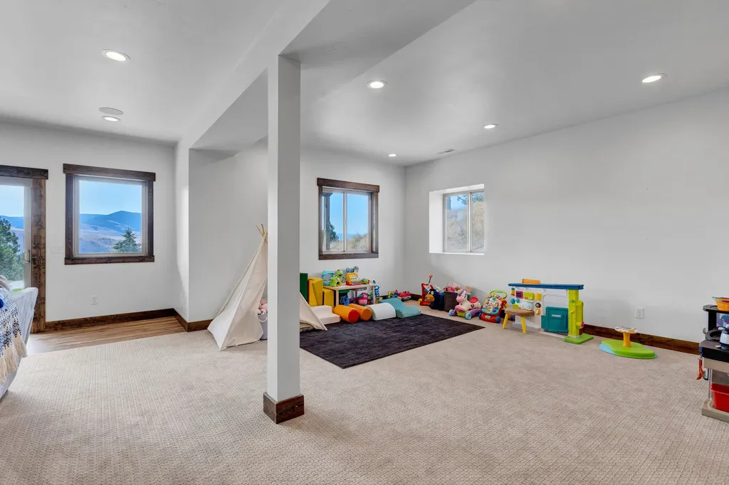 430 Claremont Street Lolo MT 59847