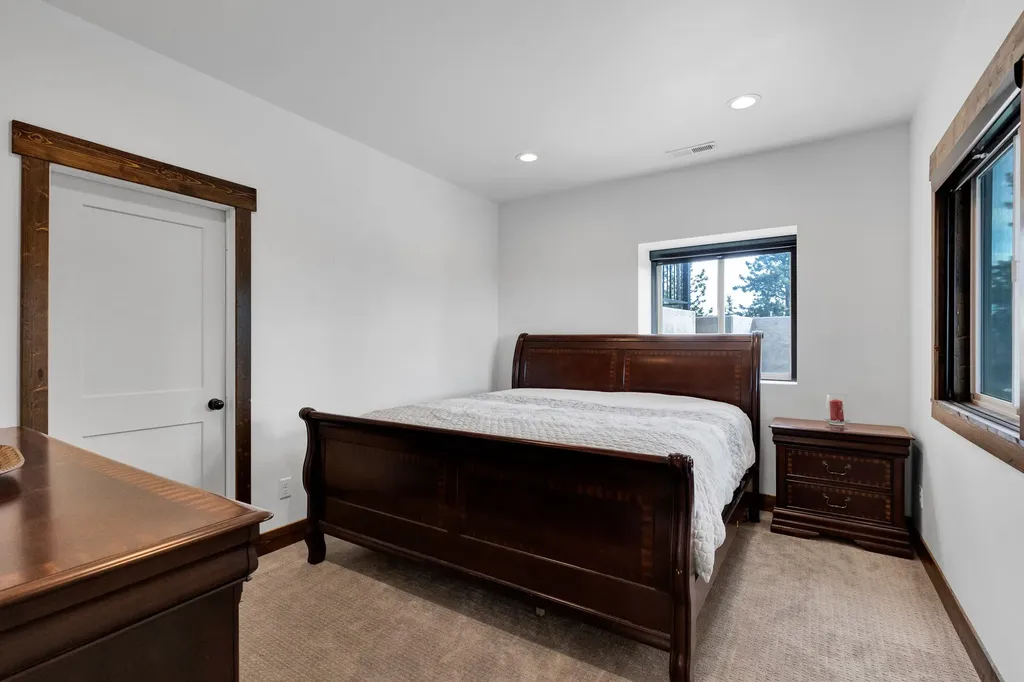 430 Claremont Street Lolo MT 59847