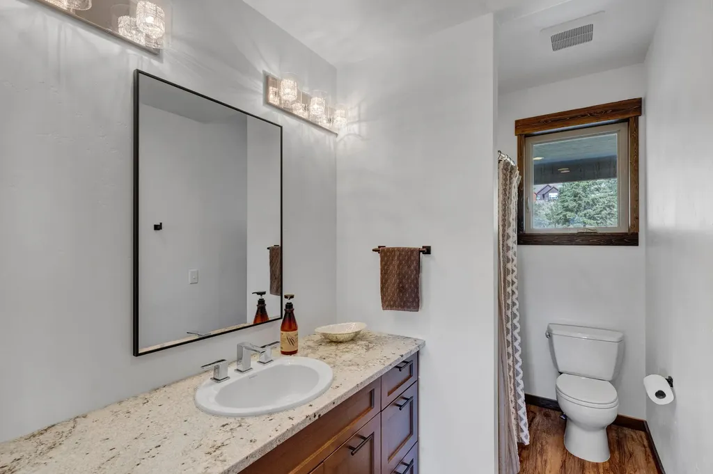 430 Claremont Street Lolo MT 59847