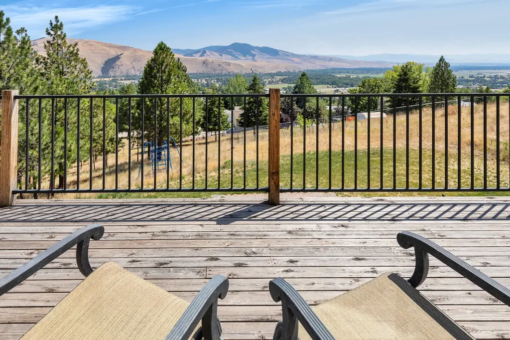 430 Claremont Street Lolo MT 59847