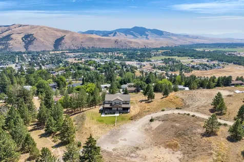 430 Claremont Street Lolo MT 59847