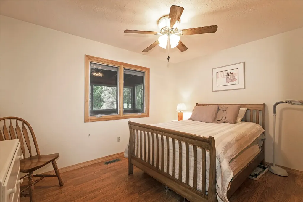4580 Whitewater Park Potomac MT 59823