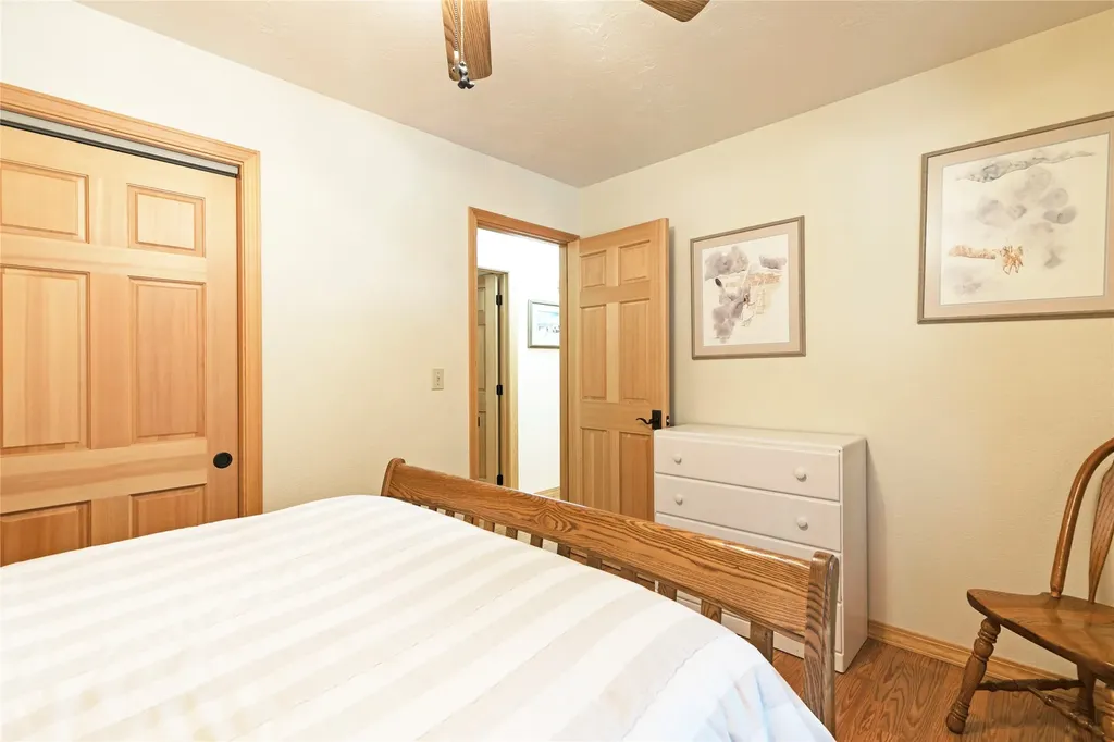 4580 Whitewater Park Potomac MT 59823