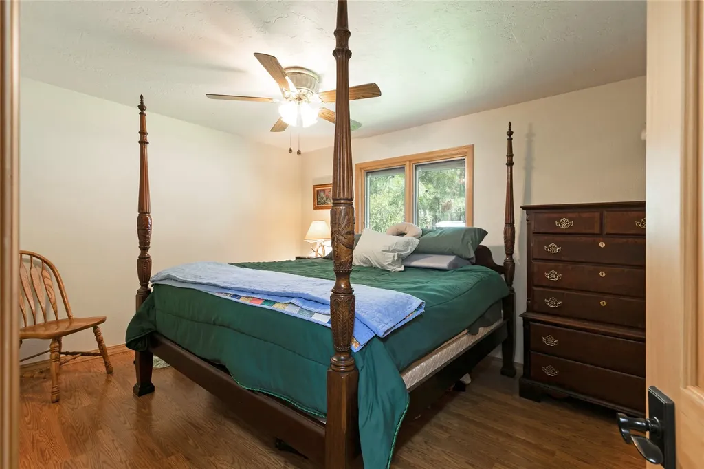 4580 Whitewater Park Potomac MT 59823