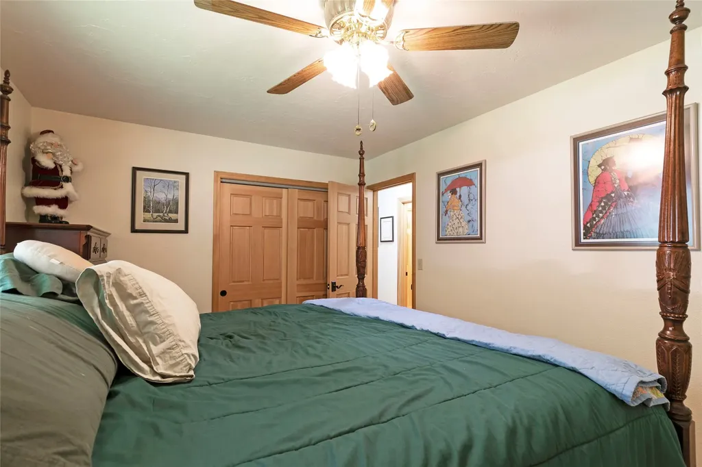 4580 Whitewater Park Potomac MT 59823