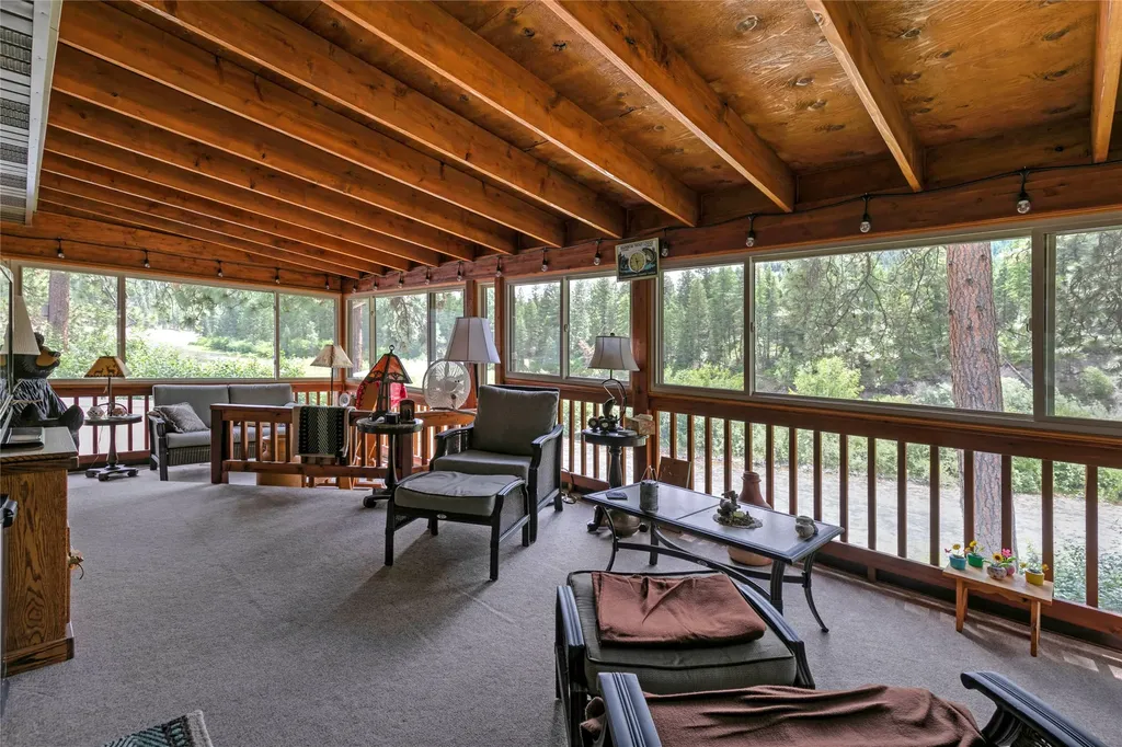 4580 Whitewater Park Potomac MT 59823