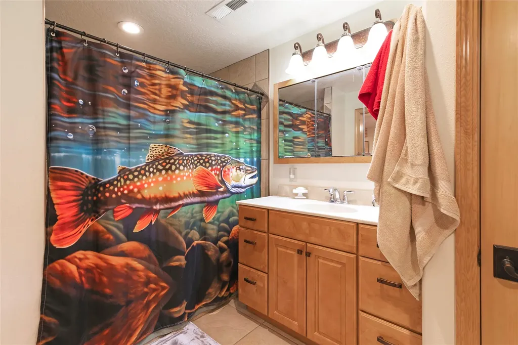 4580 Whitewater Park Potomac MT 59823