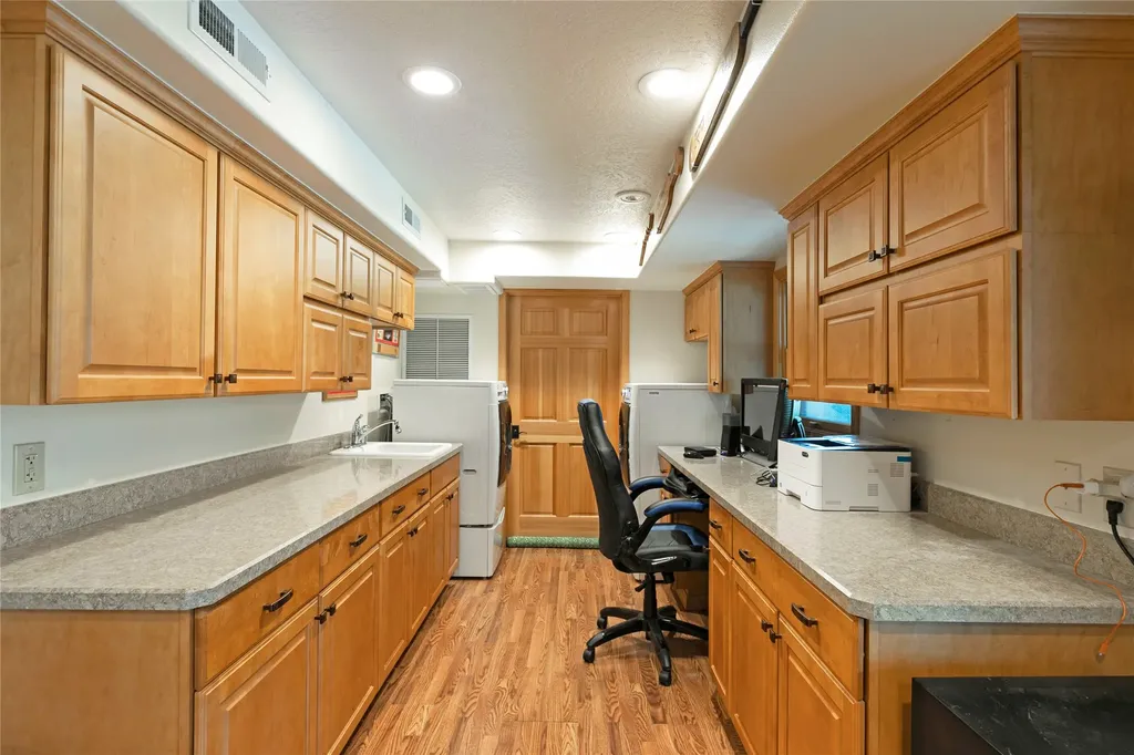 4580 Whitewater Park Potomac MT 59823