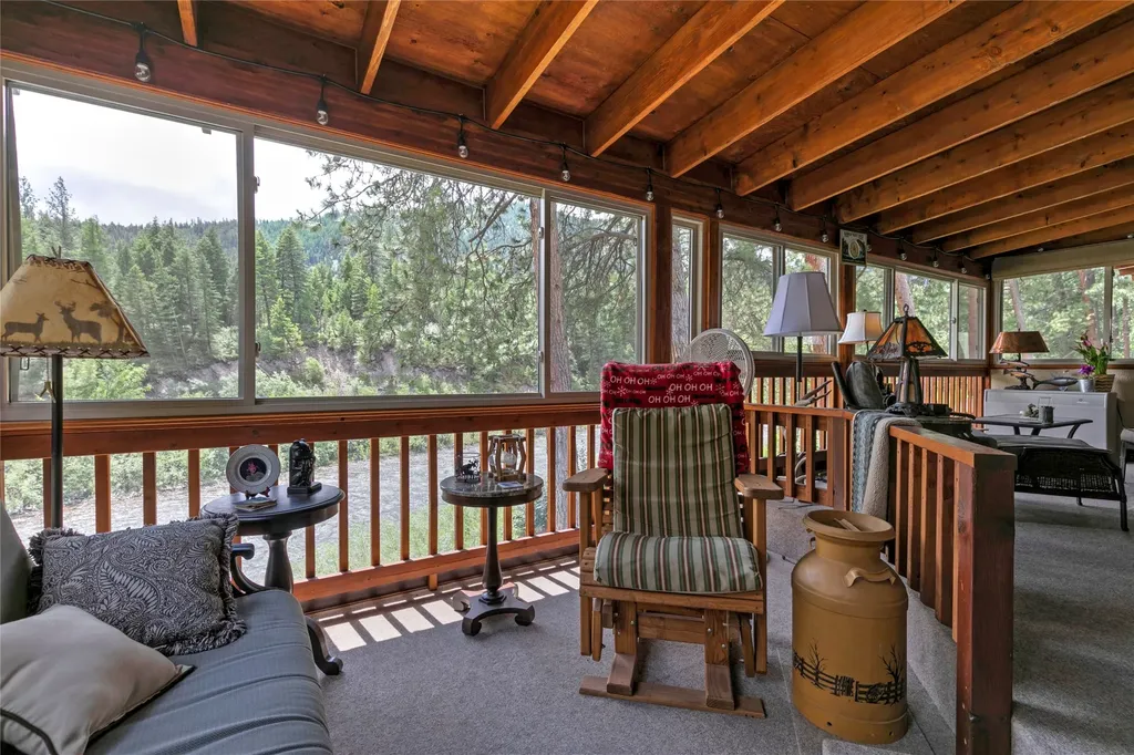 4580 Whitewater Park Potomac MT 59823