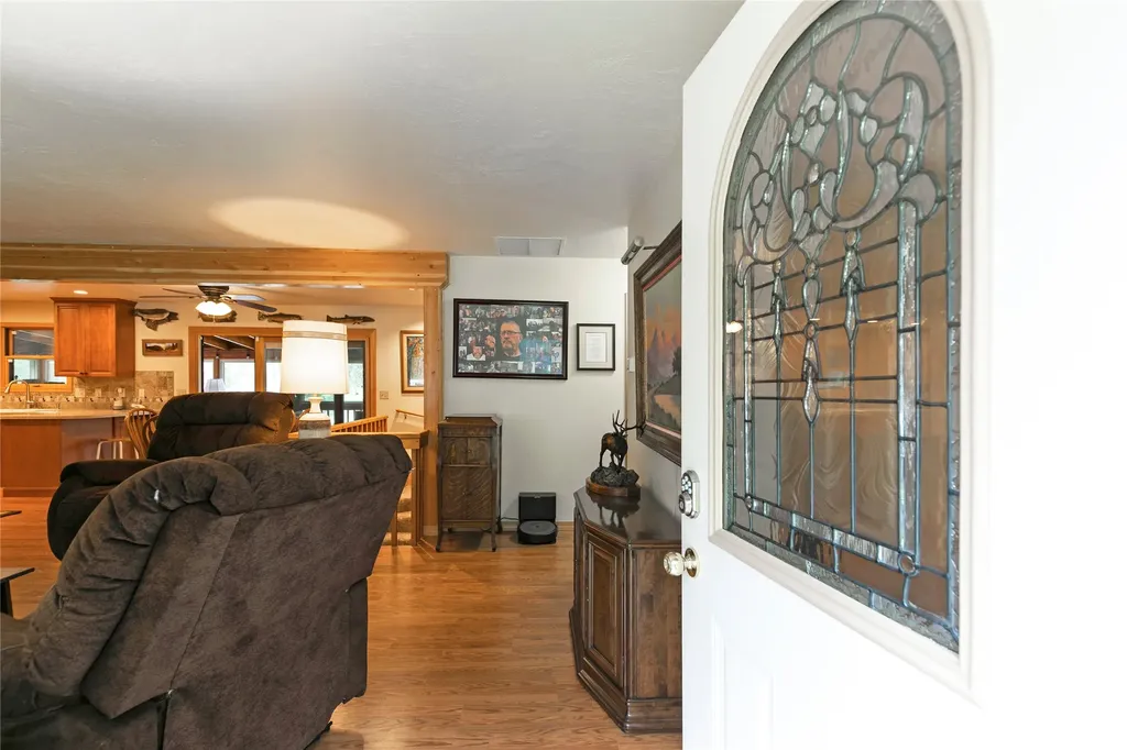 4580 Whitewater Park Potomac MT 59823