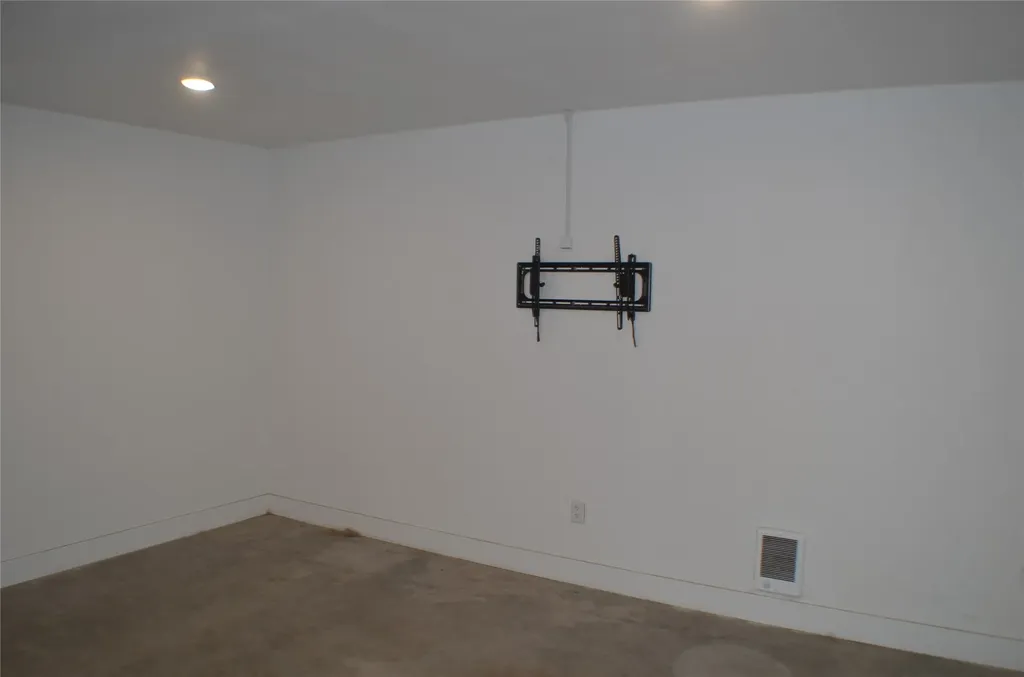1049 Prospector Trail Kalispell MT 59901