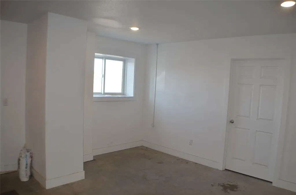 1049 Prospector Trail Kalispell MT 59901