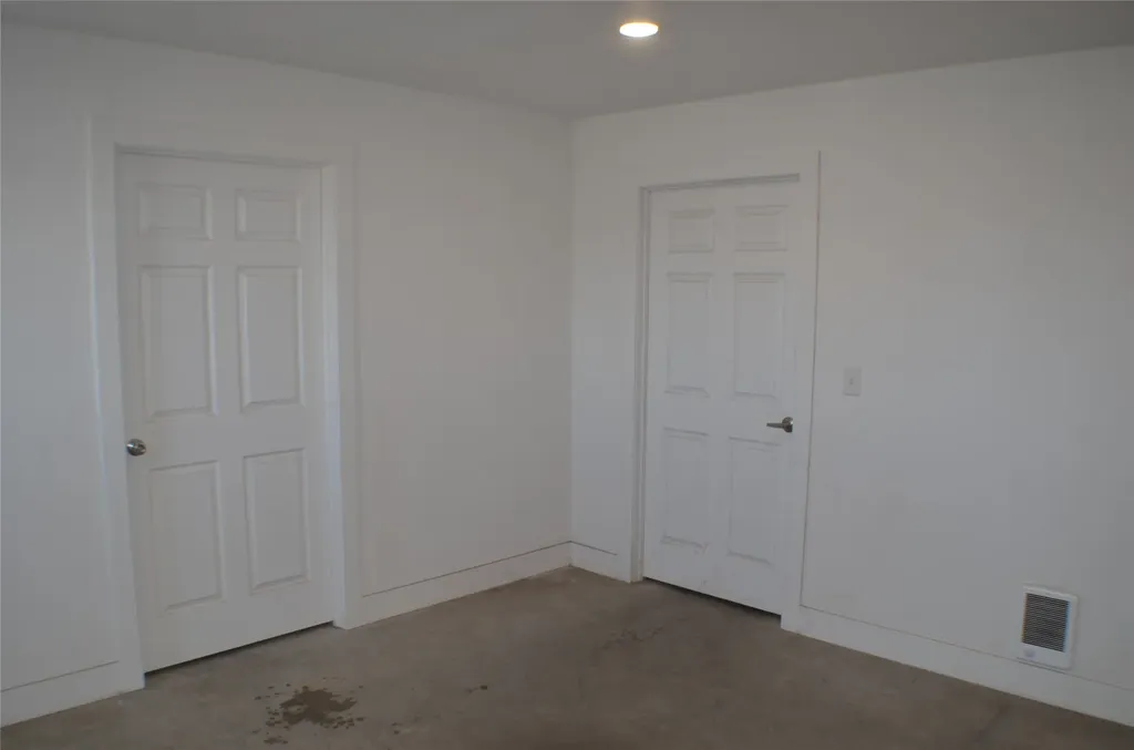 1049 Prospector Trail Kalispell MT 59901