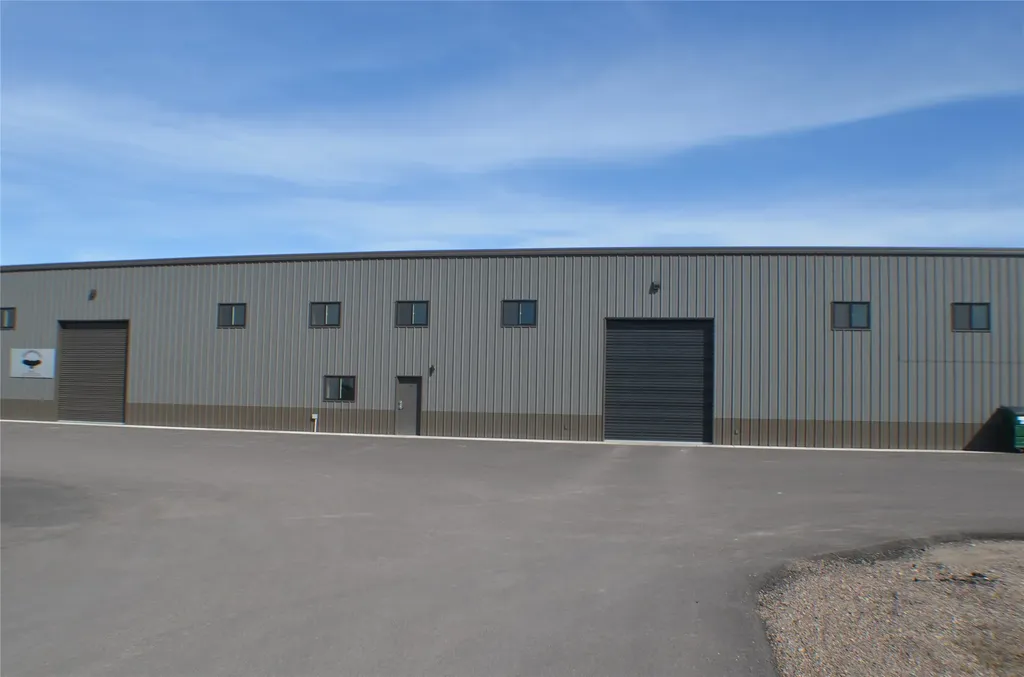 1049 Prospector Trail Kalispell MT 59901