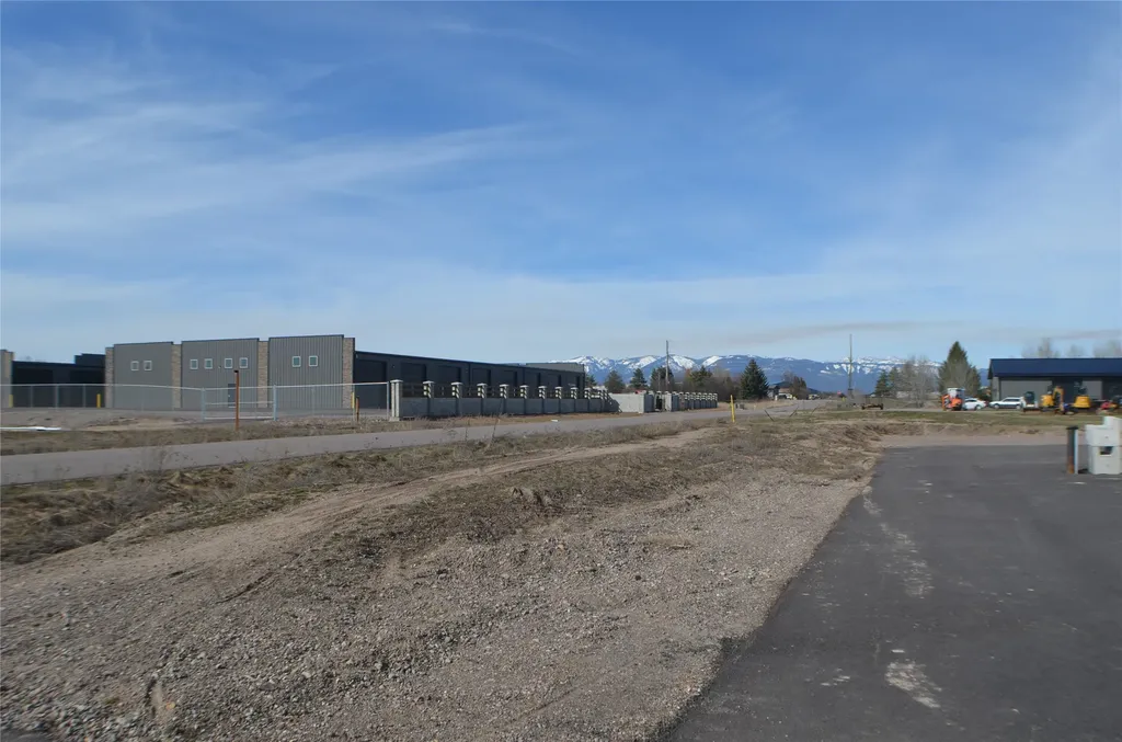 1049 Prospector Trail Kalispell MT 59901