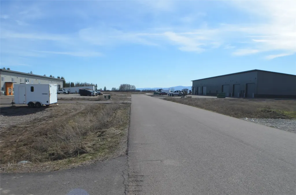 1049 Prospector Trail Kalispell MT 59901