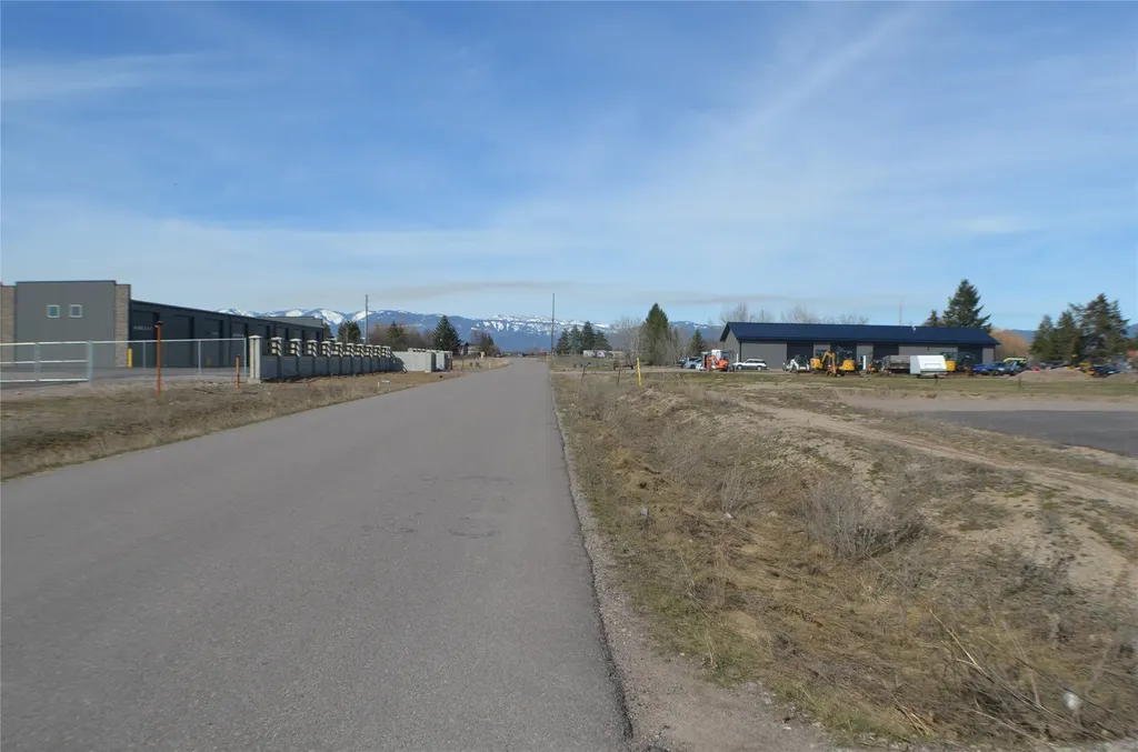 1049 Prospector Trail Kalispell MT 59901