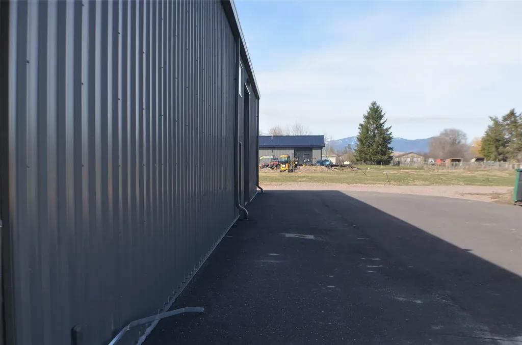 1049 Prospector Trail Kalispell MT 59901