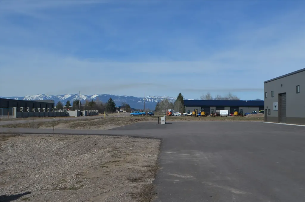 1049 Prospector Trail Kalispell MT 59901