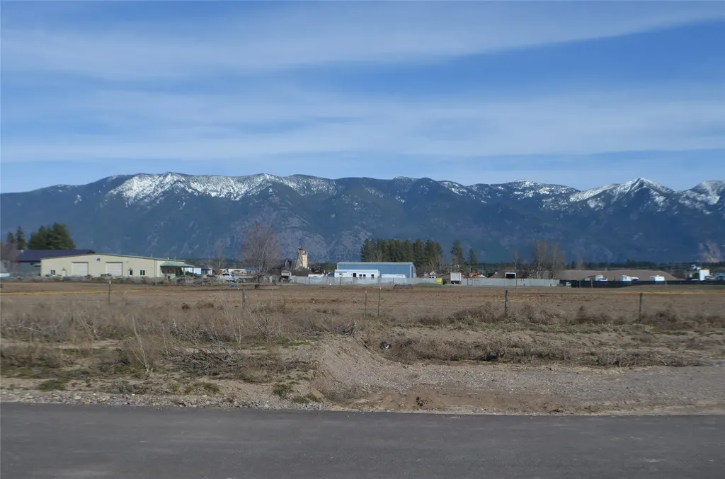 1049 Prospector Trail Kalispell MT 59901