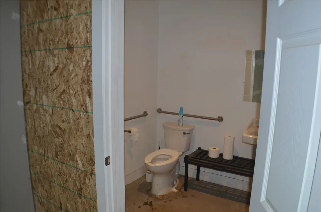 1049 Prospector Trail Kalispell MT 59901