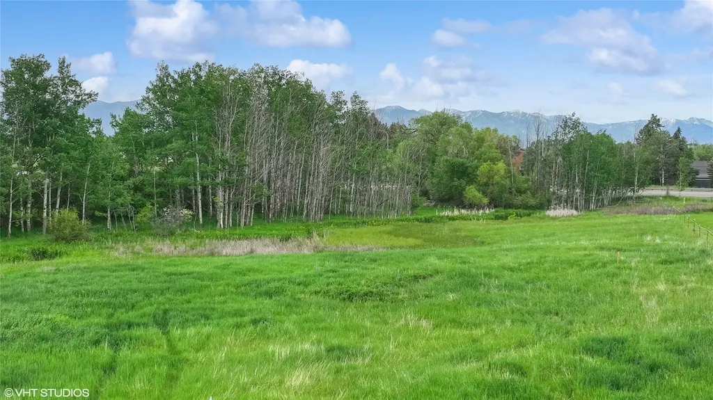 875 & 871 Two Mile Drive Kalispell MT 59901