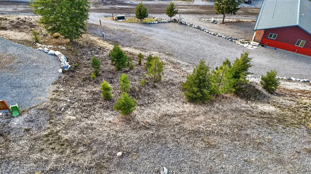 Lot 30 Nelson Drive Rexford MT 59930