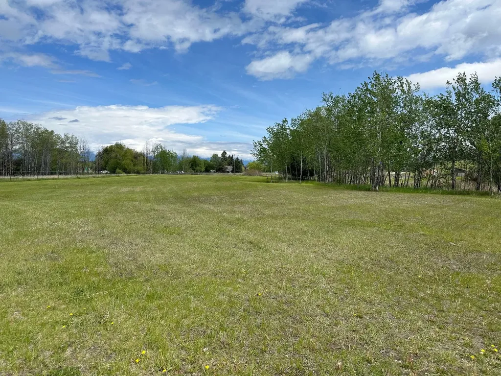 803 Two Mile Drive Kalispell MT 59901