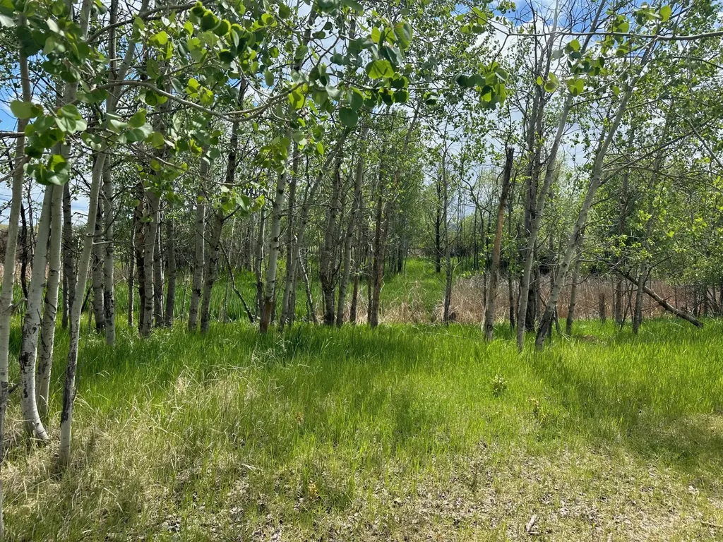 803 Two Mile Drive Kalispell MT 59901