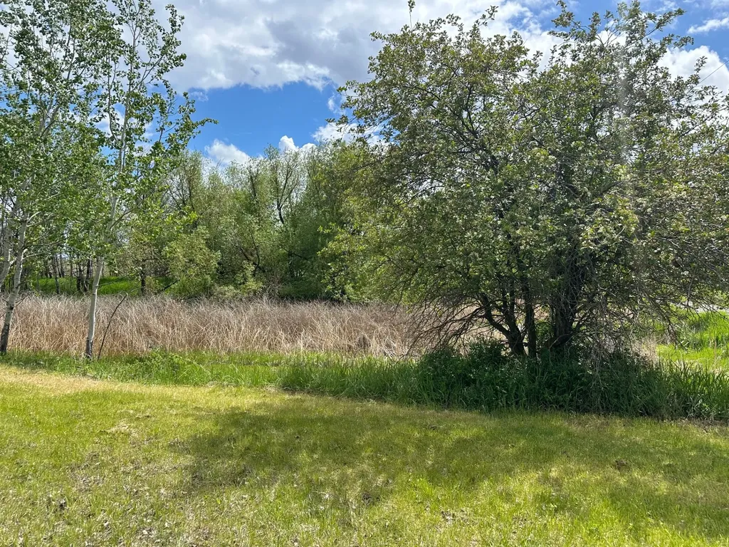 803 Two Mile Drive Kalispell MT 59901