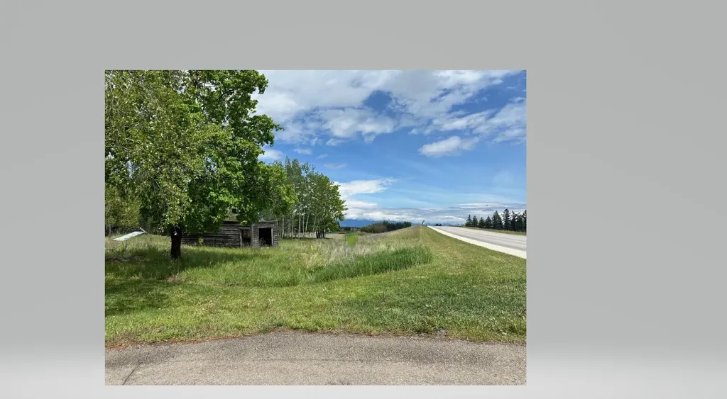 803 Two Mile Drive Kalispell MT 59901