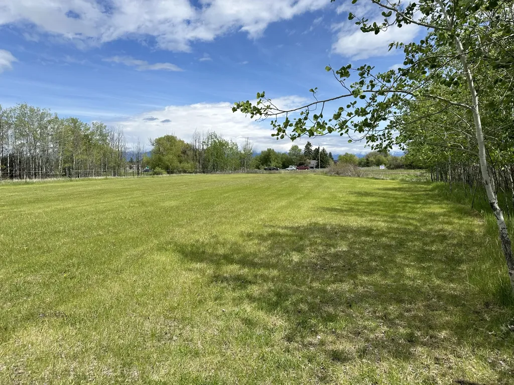 803 Two Mile Drive Kalispell MT 59901