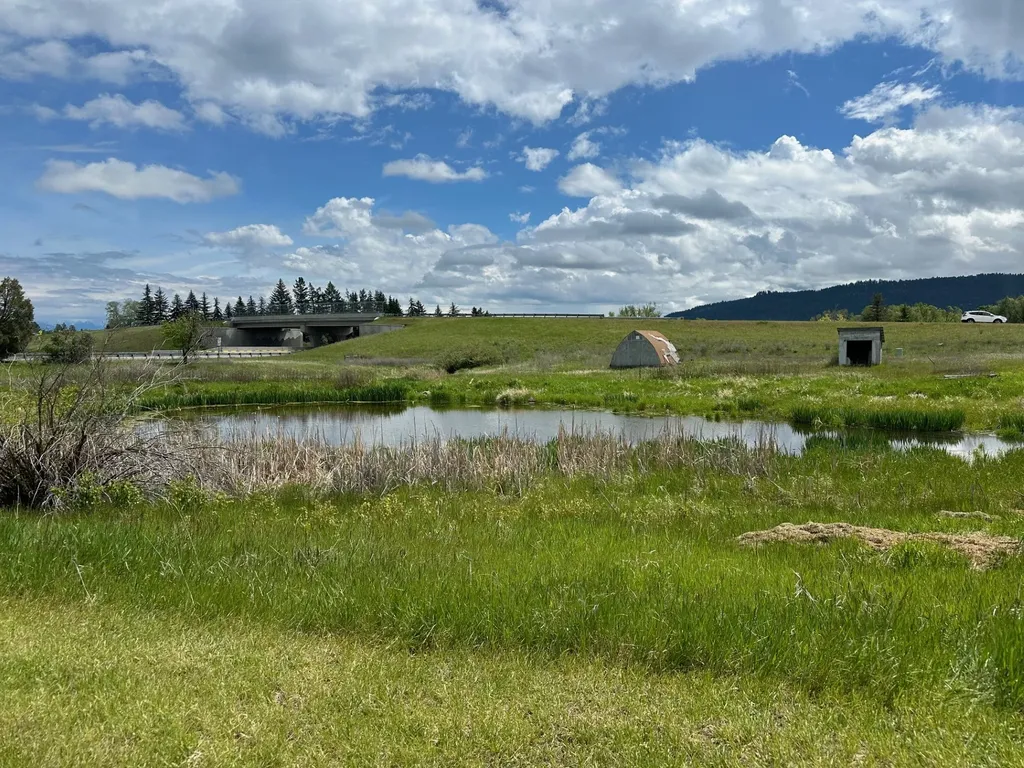 803 Two Mile Drive Kalispell MT 59901
