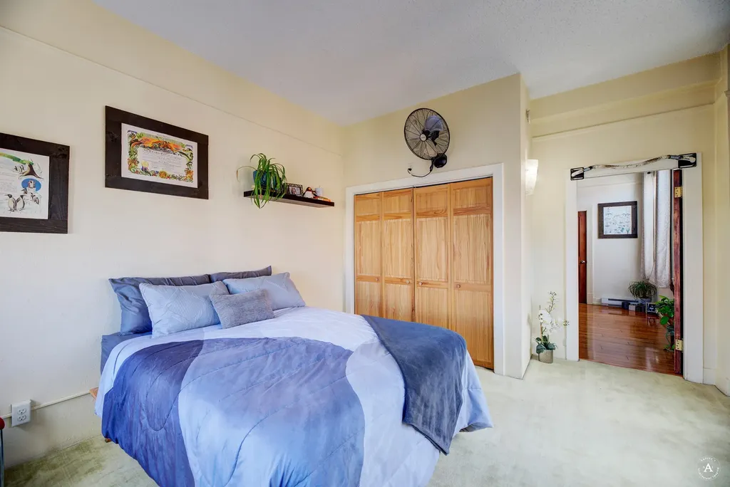 21 N Last Chance Gulch Helena MT 59601