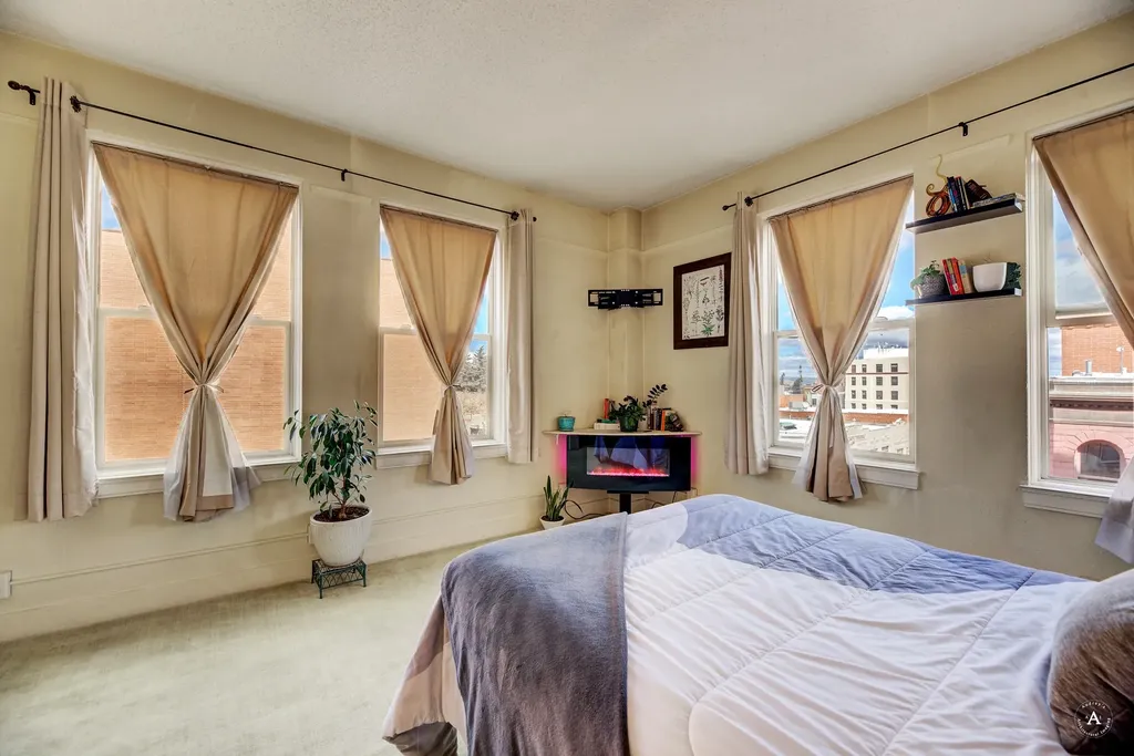 21 N Last Chance Gulch Helena MT 59601