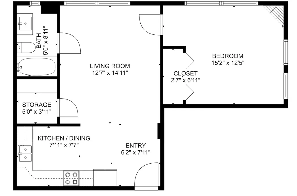 21 N Last Chance Gulch Helena MT 59601