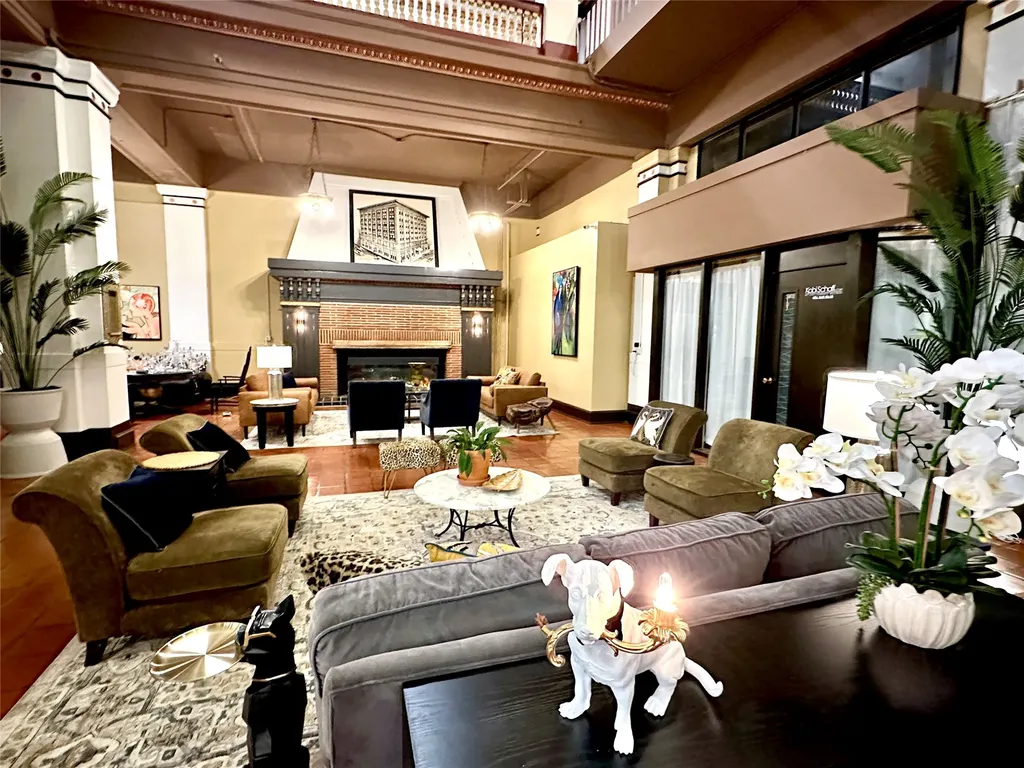 21 N Last Chance Gulch Helena MT 59601