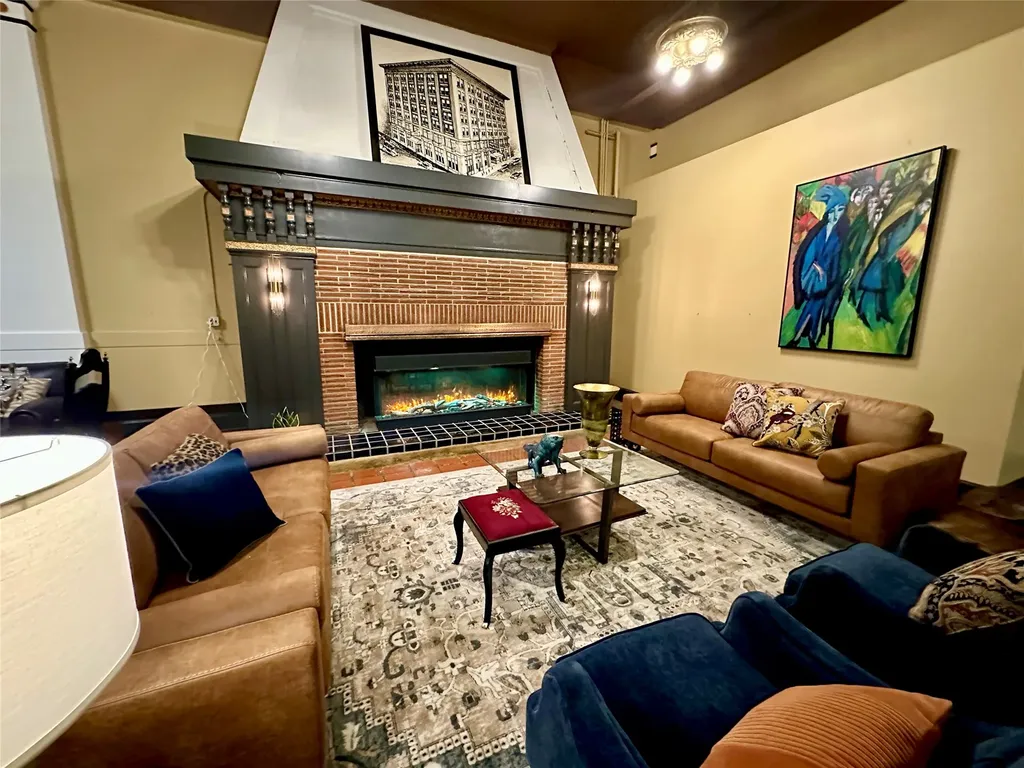 21 N Last Chance Gulch Helena MT 59601