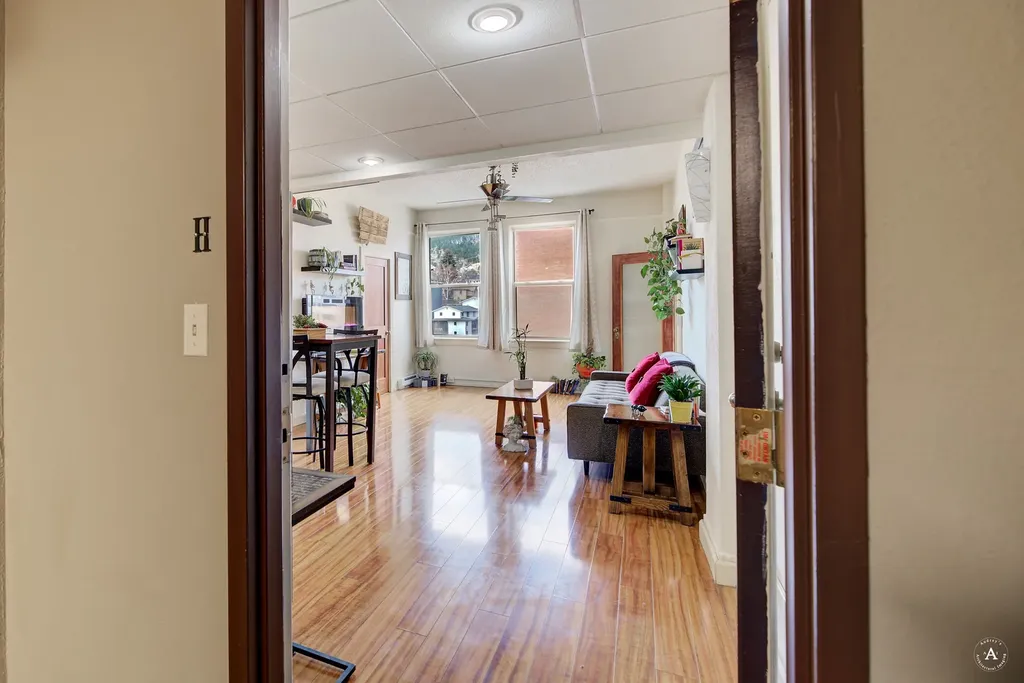 21 N Last Chance Gulch Helena MT 59601