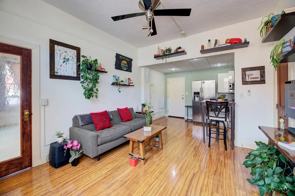 21 N Last Chance Gulch Helena MT 59601