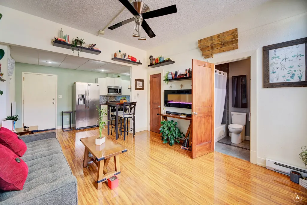 21 N Last Chance Gulch Helena MT 59601