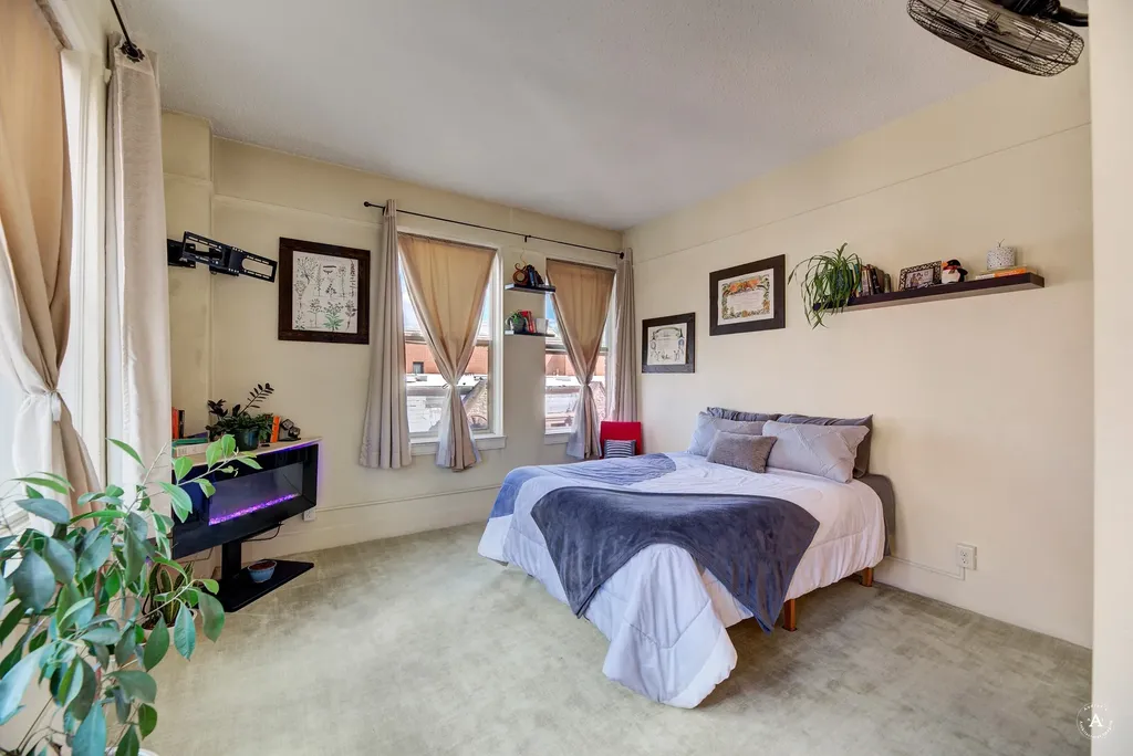 21 N Last Chance Gulch Helena MT 59601