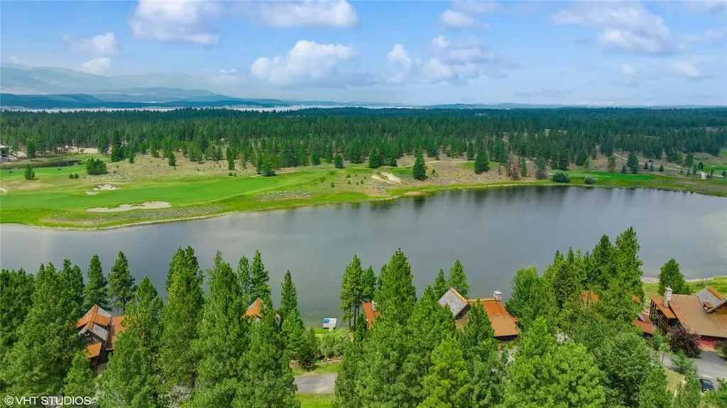 110 Ninebark Way Eureka MT 59917