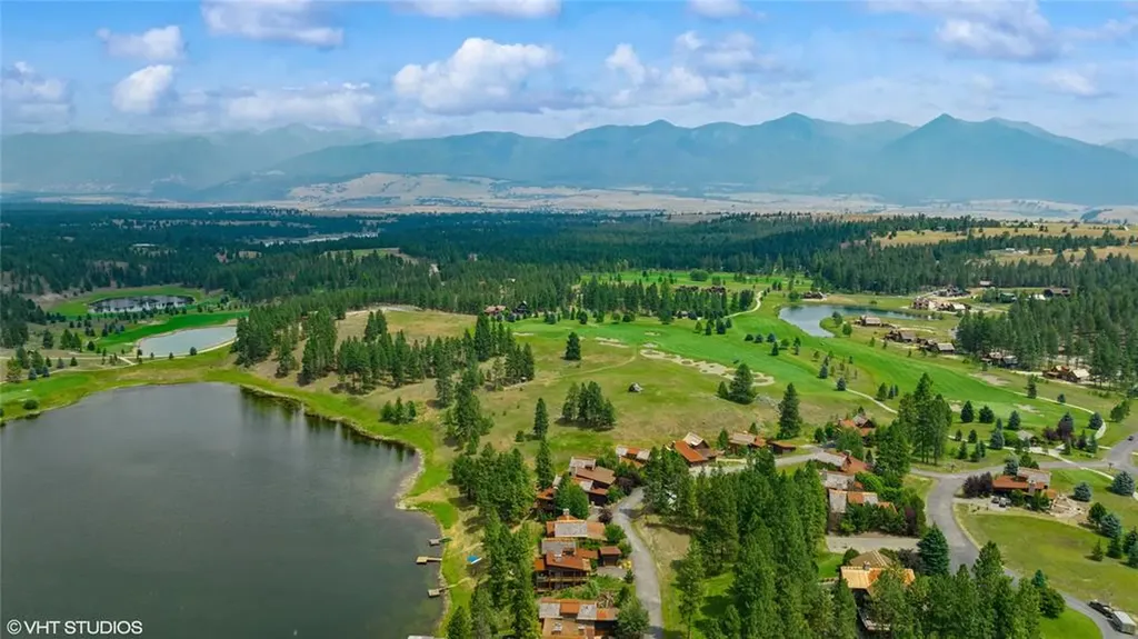 110 Ninebark Way Eureka MT 59917