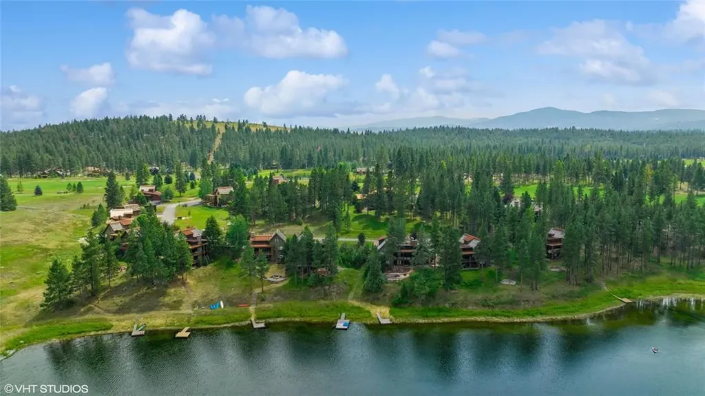 110 Ninebark Way Eureka MT 59917